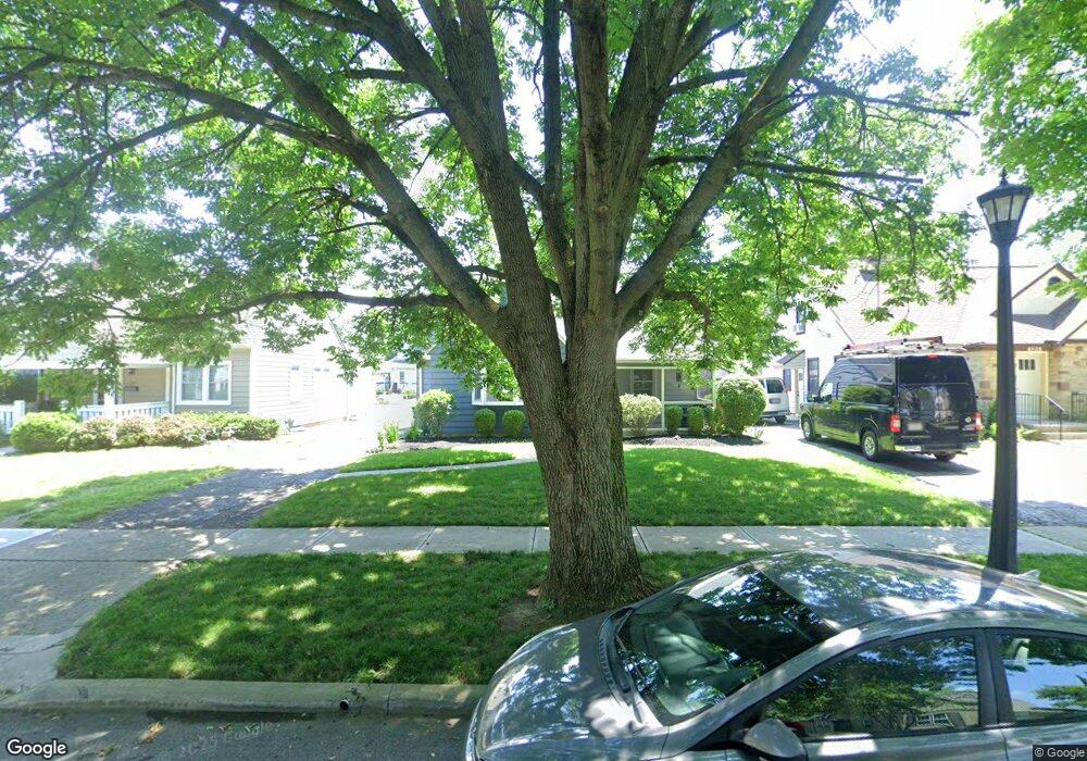 531 Fallis Rd, Columbus, OH 43214 - photo 1