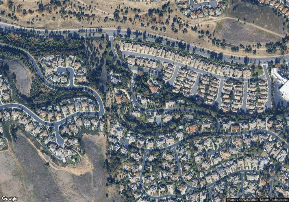 3028 Street of The Chimes, Chino Hills, CA 91709 - photo 1