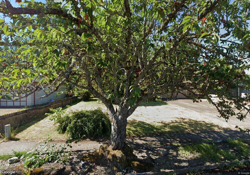 3023 Stapp Dr, Eugene, OR 97408 - photo 1