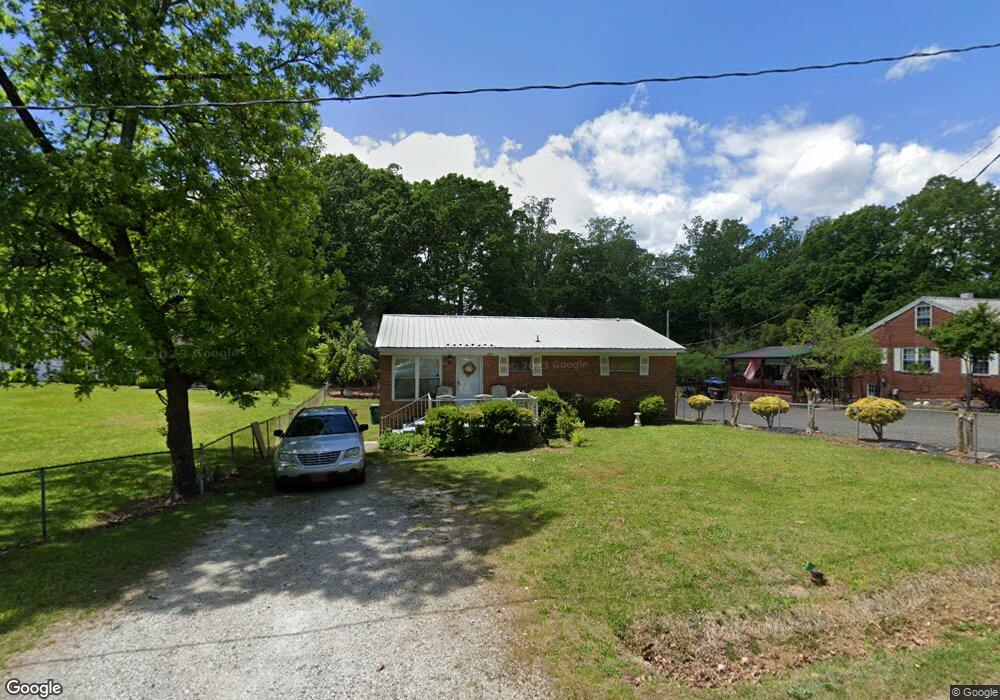 182 Spring Garden Cir, High Point, NC 27260 - photo 1