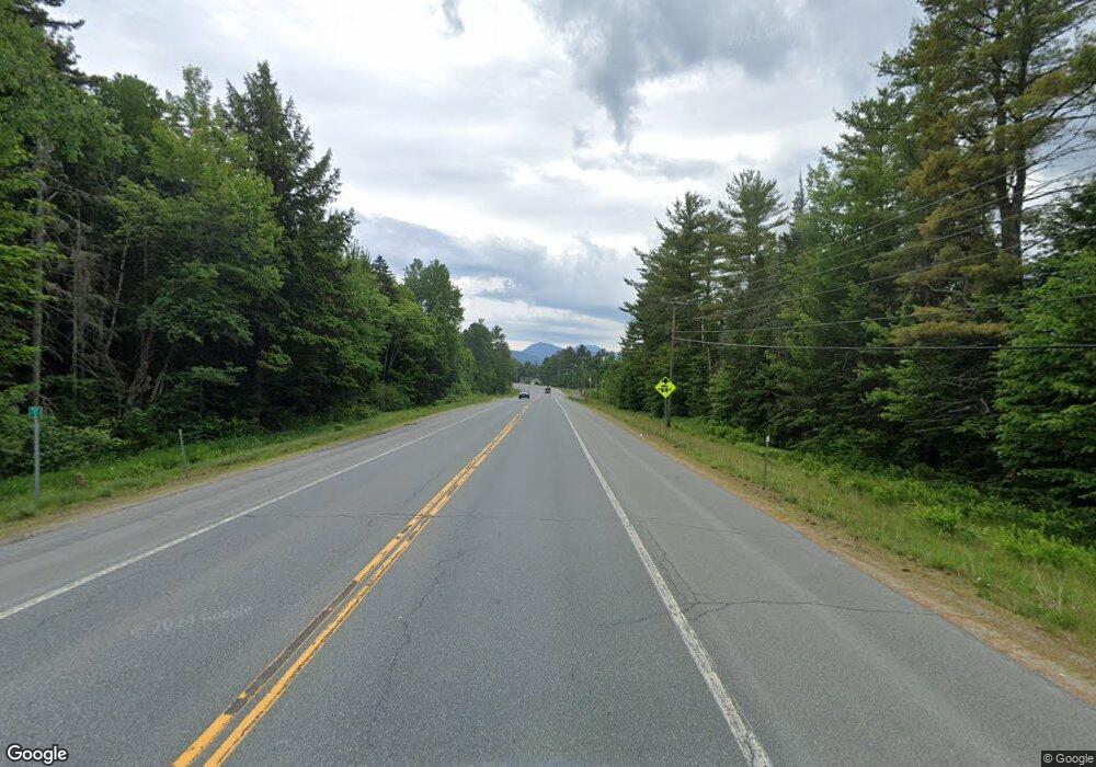 903 U S 3 unit B, Carroll, NH 03595 - photo 1