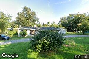 3530 Pioneer Ln Unit 1, Redding, CA 96001