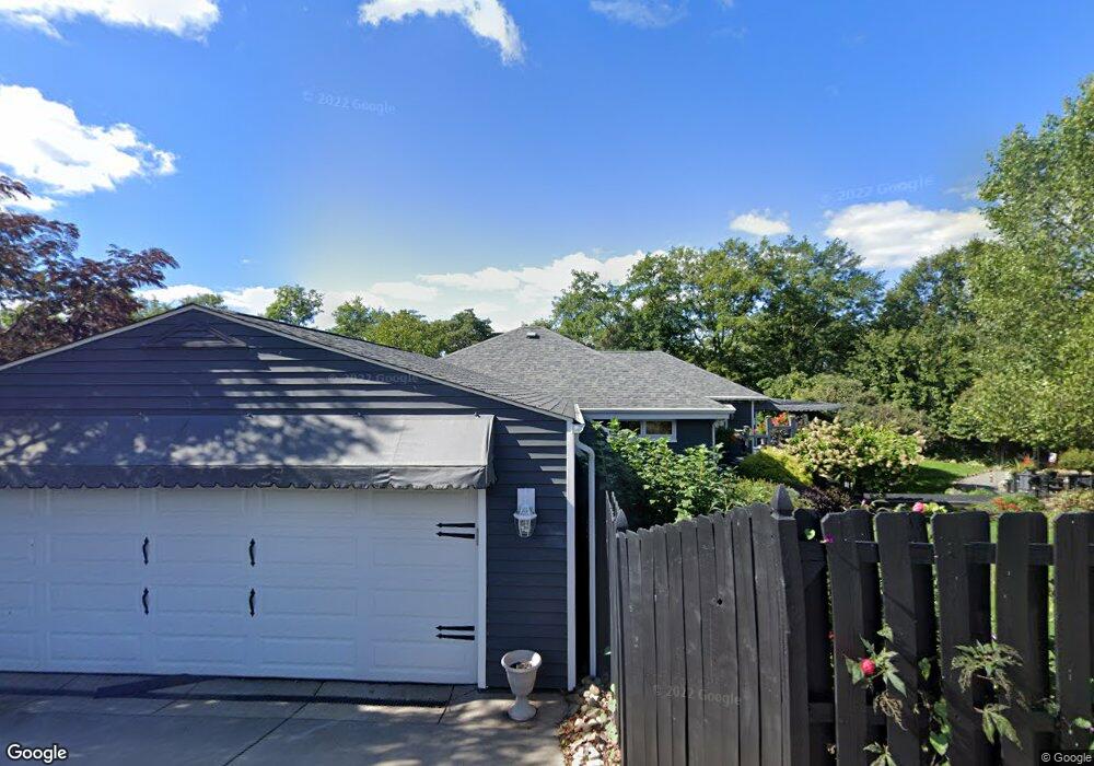 1113 Riverview Ave, Conway, PA 15027 - photo 1