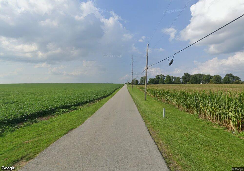 1 Bailey Pike, Harrodsburg, KY 40330 - photo 1