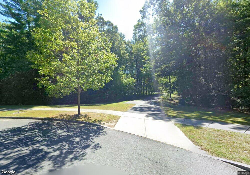 66 Ridge View Rd, Northampton, MA 01062 - photo 1