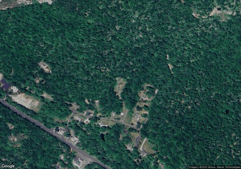 38 Boulder Dell Rd, Higganum, CT 06441 - photo 1