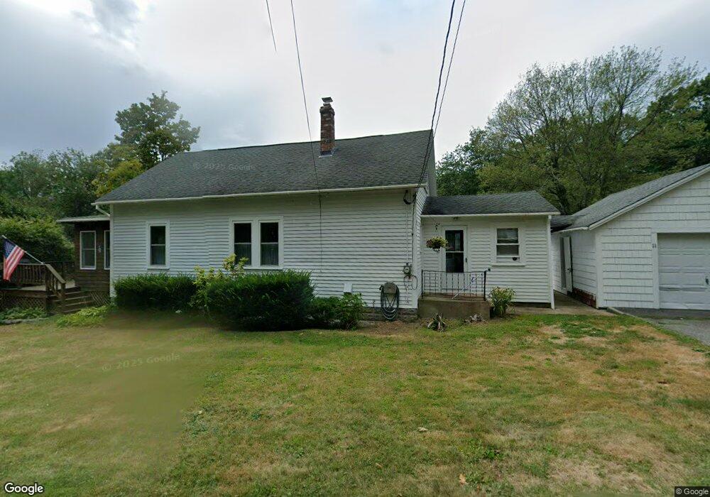 11 Lashua Rd, Ashburnham, MA 01430 - photo 1