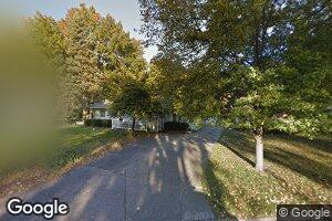 411 12th Ave, Hampton, IL 61256