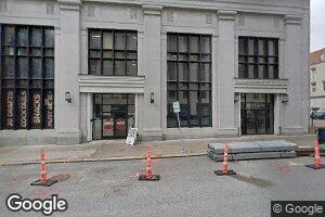 300 Brady St, Davenport, IA 52801