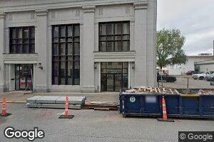 302 Brady St, Davenport, IA 52801