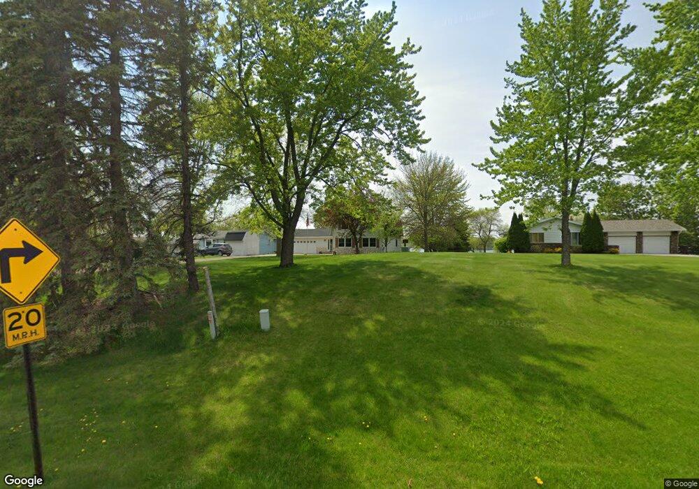 1904 E Lake Geneva Rd NE unit NE, Alexandria, MN 56308 - photo 1