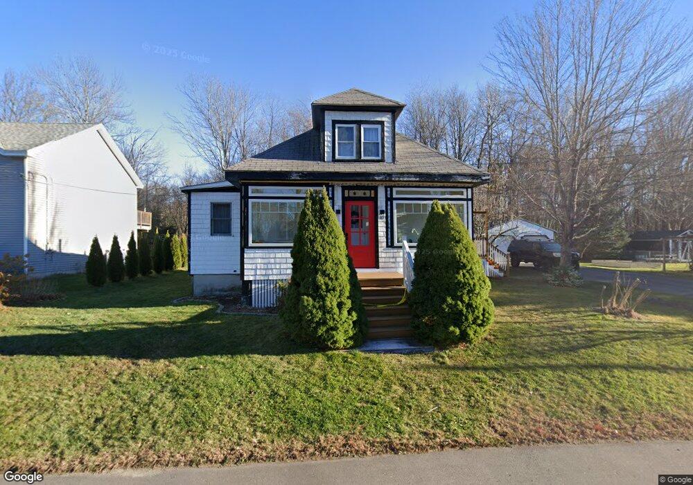 10 Glenwood Ave, Saco, ME 04072 - photo 1