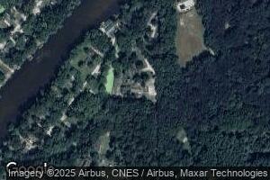 9300 N Lenback Ct, Monticello, IN 47960
