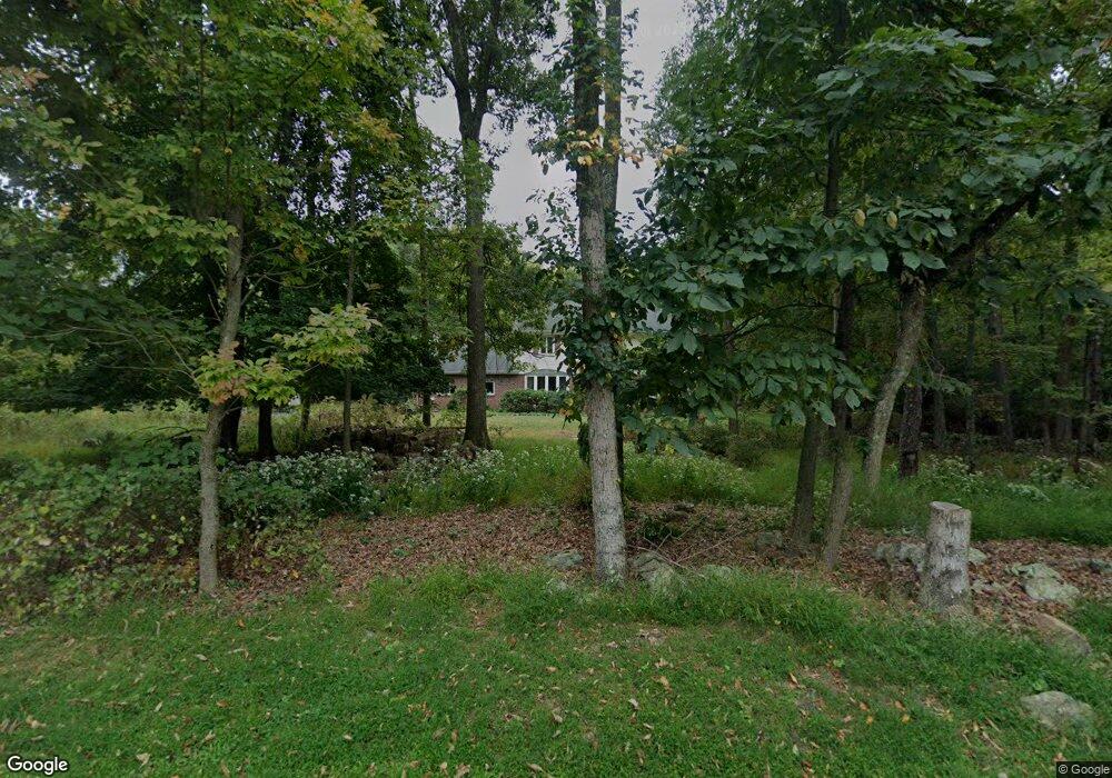 189 Mission Rd, Hackettstown, NJ 07840 - photo 1