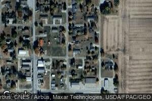 603 Reba St, Lone Rock, IA 50559