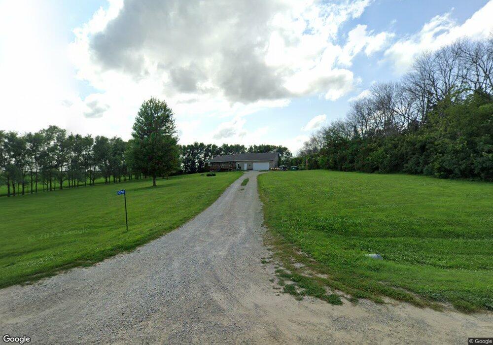 13701 700th Ave, Twin Lakes, MN 56089 - photo 1