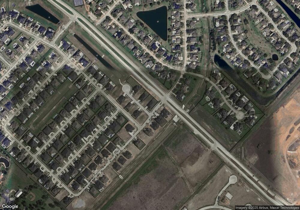 1919 Silver Point Ct, Friendswood, TX 77546 - photo 1