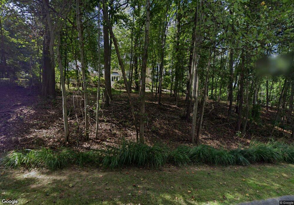 3802 Timber View Way, Reisterstown, MD 21136 - photo 1