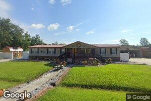 7498 W Stacy Dr, Ventress, LA 70783