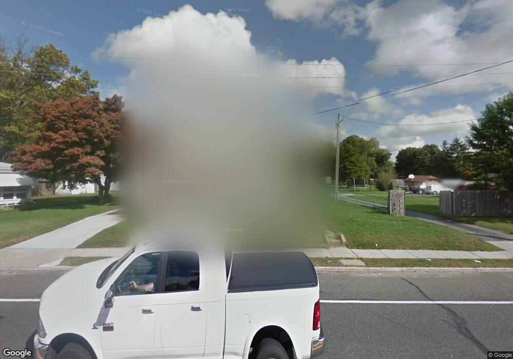 79 Harding Hwy, Elmer, NJ 08318 - photo 1