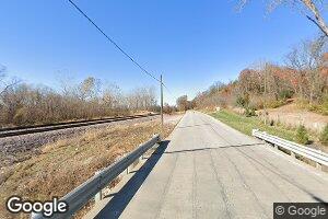 16880 NW River Rd, Waldron, MO 64092