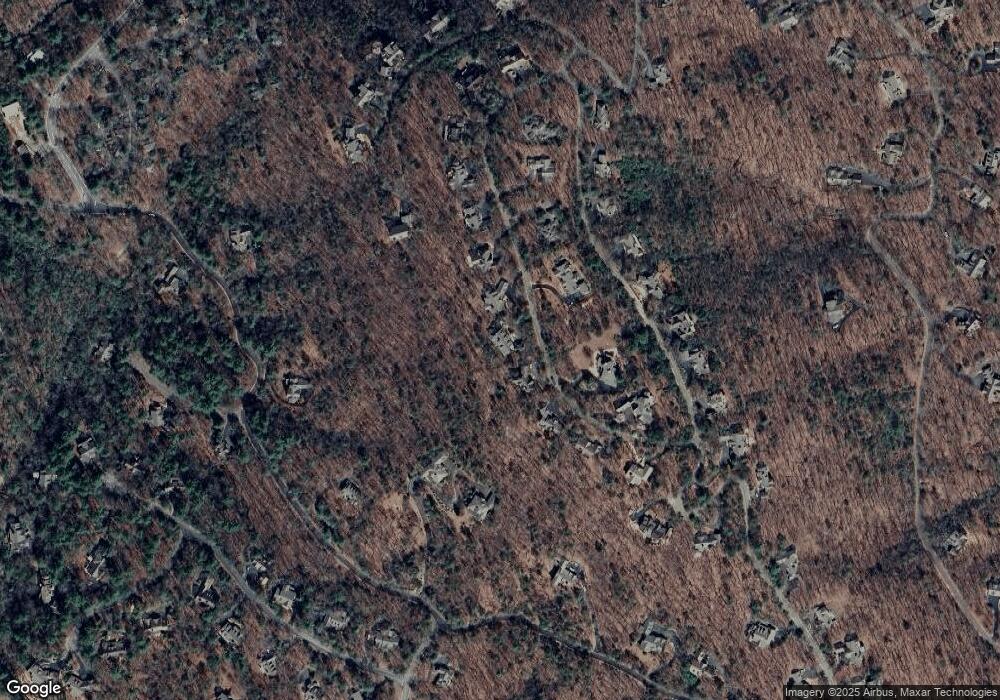 160 Summit Dr W, Jasper, GA 30143 - photo 1