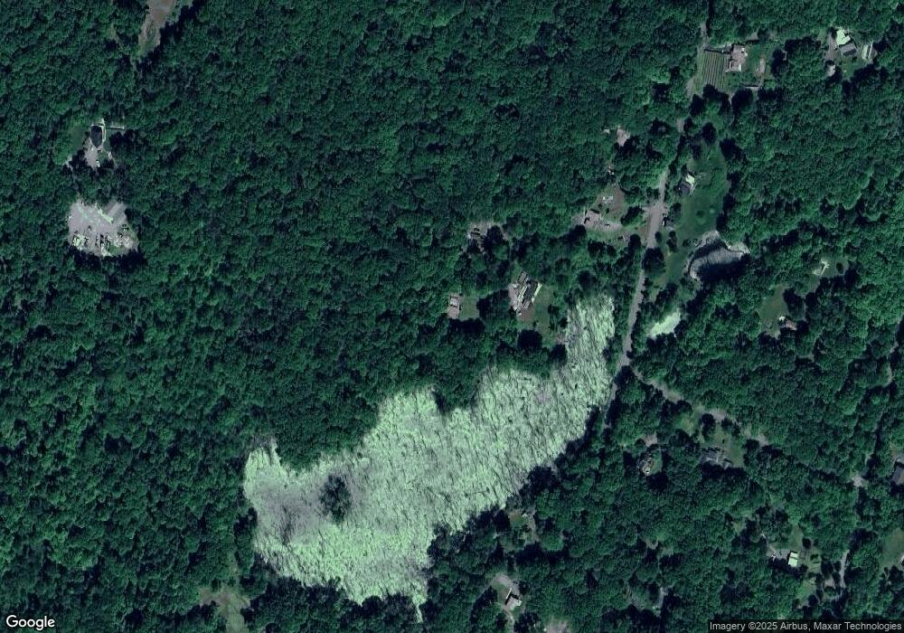 28 Burnett Ln, Rhinebeck, NY 12572 - photo 1