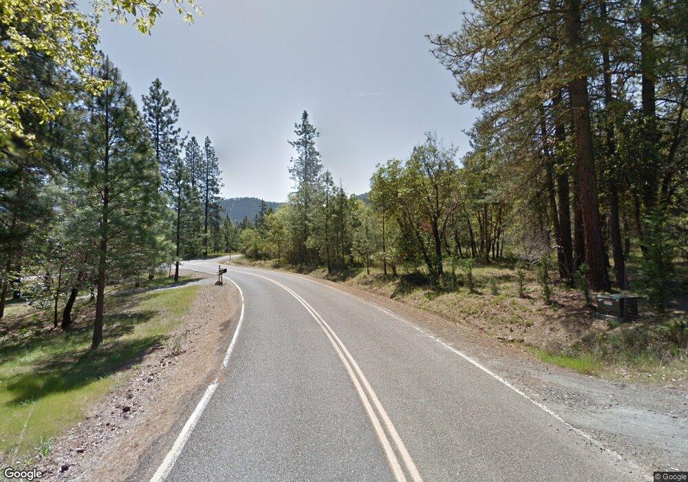 0 Hillview Dr unit 220127427, Grants Pass, OR 97527 - photo 1