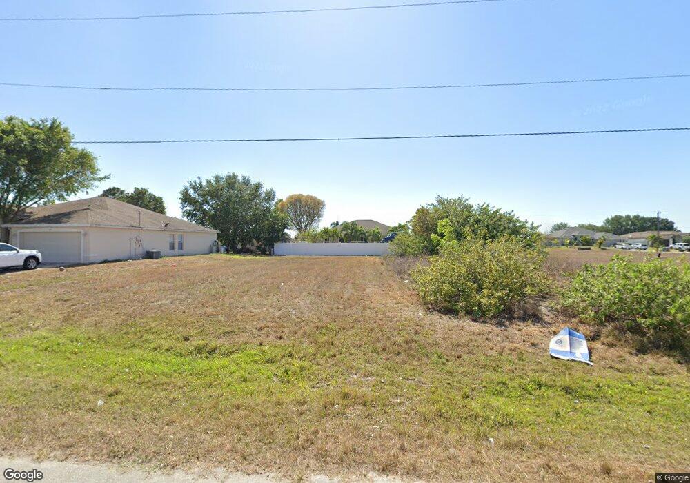 1128 NW 11th Place, Cape Coral, FL 33993 - photo 1