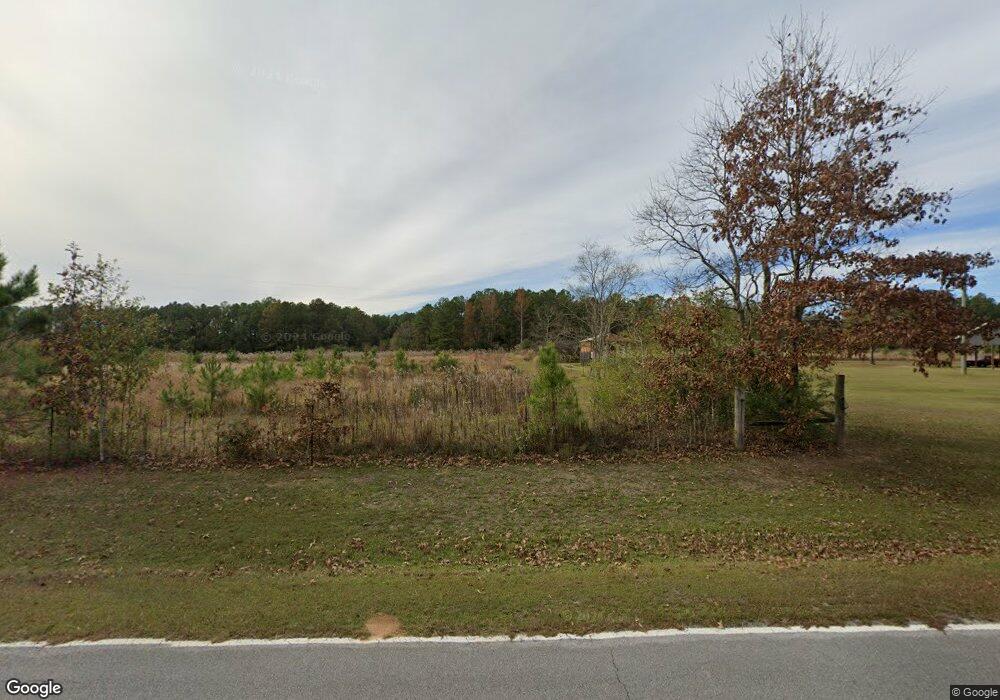 1265 Hillard Howell Rd, Lucedale, MS 39452 - photo 1