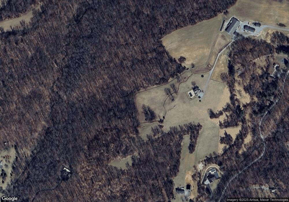 15110 Tanyard Rd, Sparks Glencoe, MD 21152 - photo 1