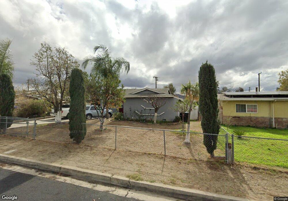 15075 Rosemary Dr, Fontana, CA 92335 - photo 1