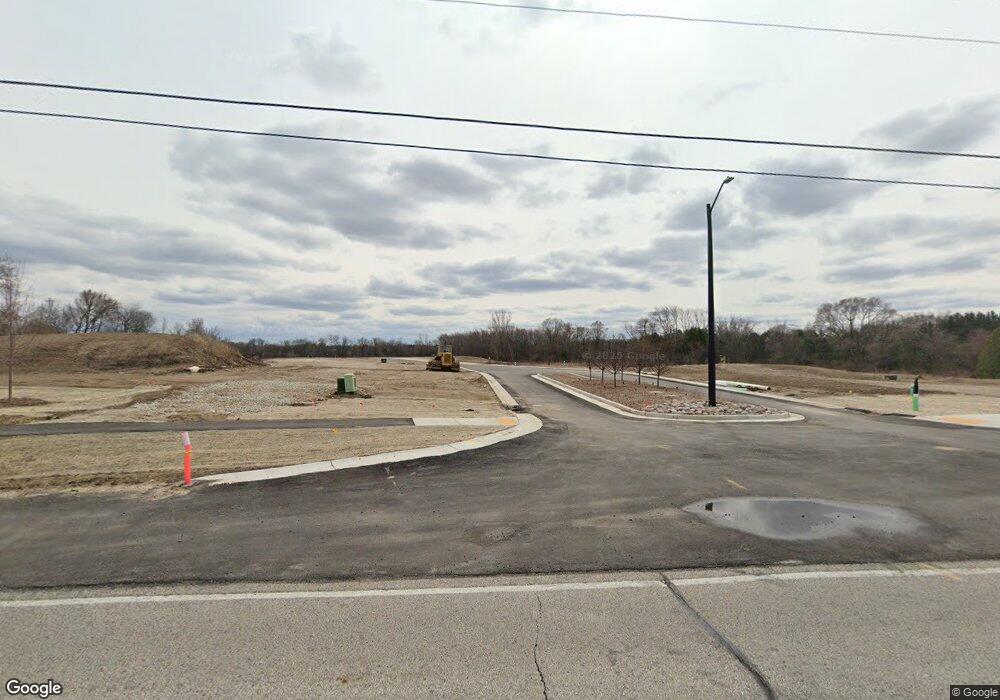 Lot 8 Twin Silos Ct, Muskego, WI 53150 - photo 1
