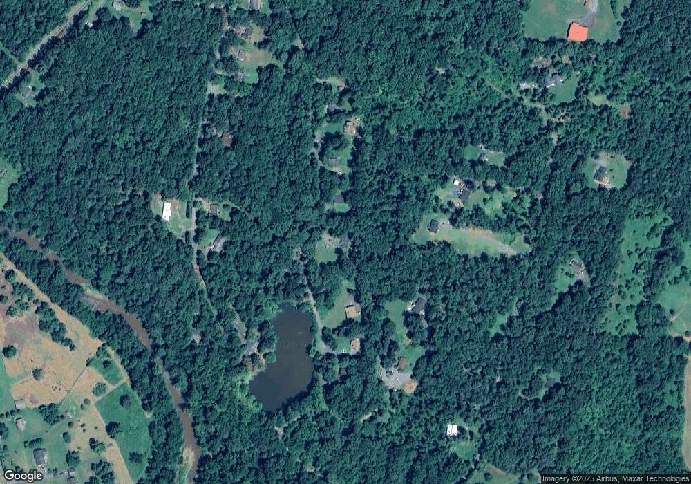 10329 River Rd, Rixeyville, VA 22737 - photo 1