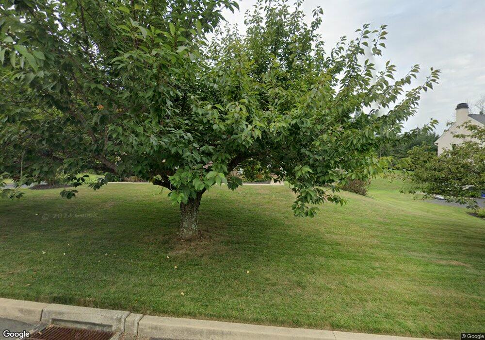 6 Dylan Ct, Glen Mills, PA 19342 - photo 1