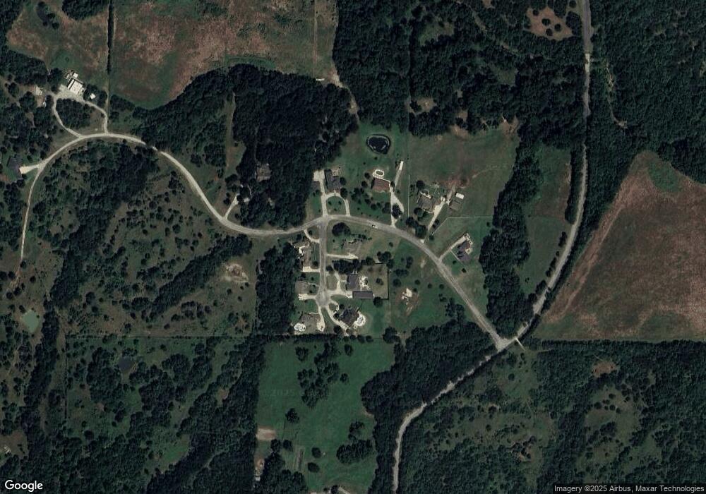 30 Fawn Hollow Cir, Denison, TX 75020 - photo 1