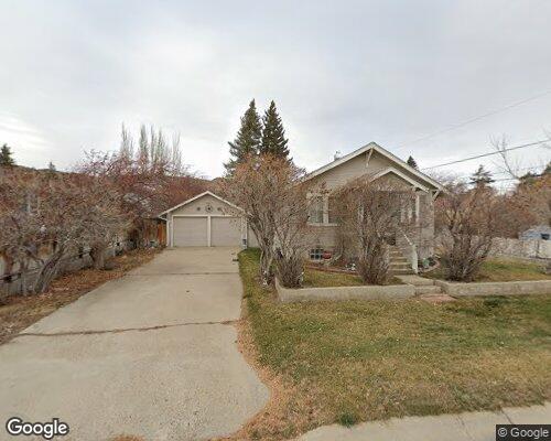 1213 Cherry St, Rawlins, Wy 82301 - Homes.com