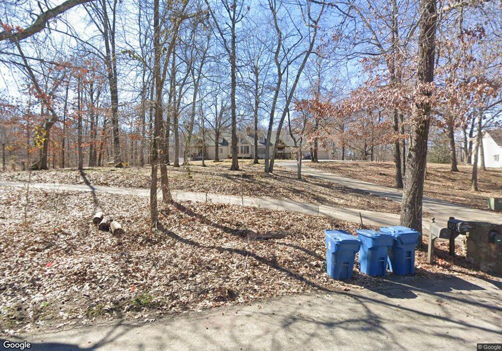 11291 Cypress Point Ln, Dexter, MO 63841 - photo 1