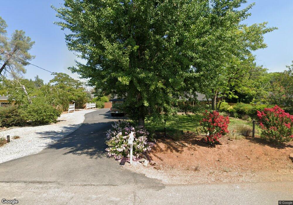 2366 Alden Ave, Redding, CA 96002 - photo 1