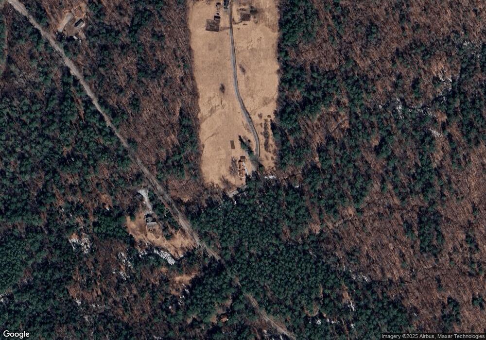 41 Whitcomb Ln, Ludlow, VT 05149 - photo 1