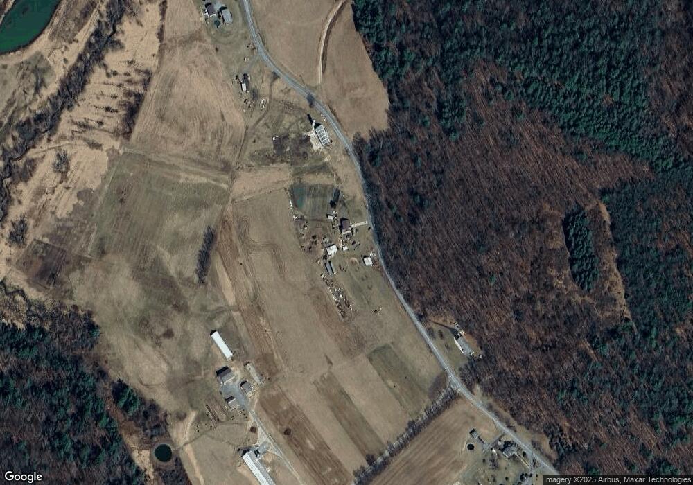 2663 Imlertown Rd, Bedford, PA 15522 - photo 1