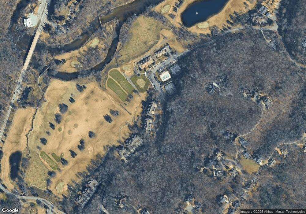 503 Birch River Dr unit 7, Dahlonega, GA 30533 - photo 1