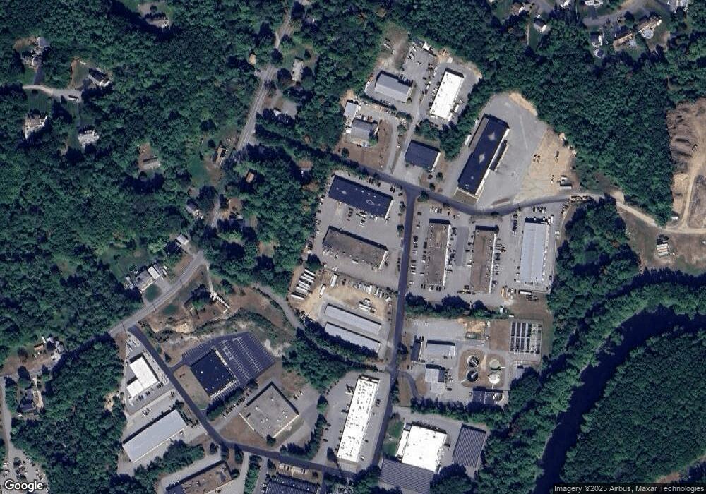 14 Lomar Park unit 9-14, Pepperell, MA 01463 - photo 1