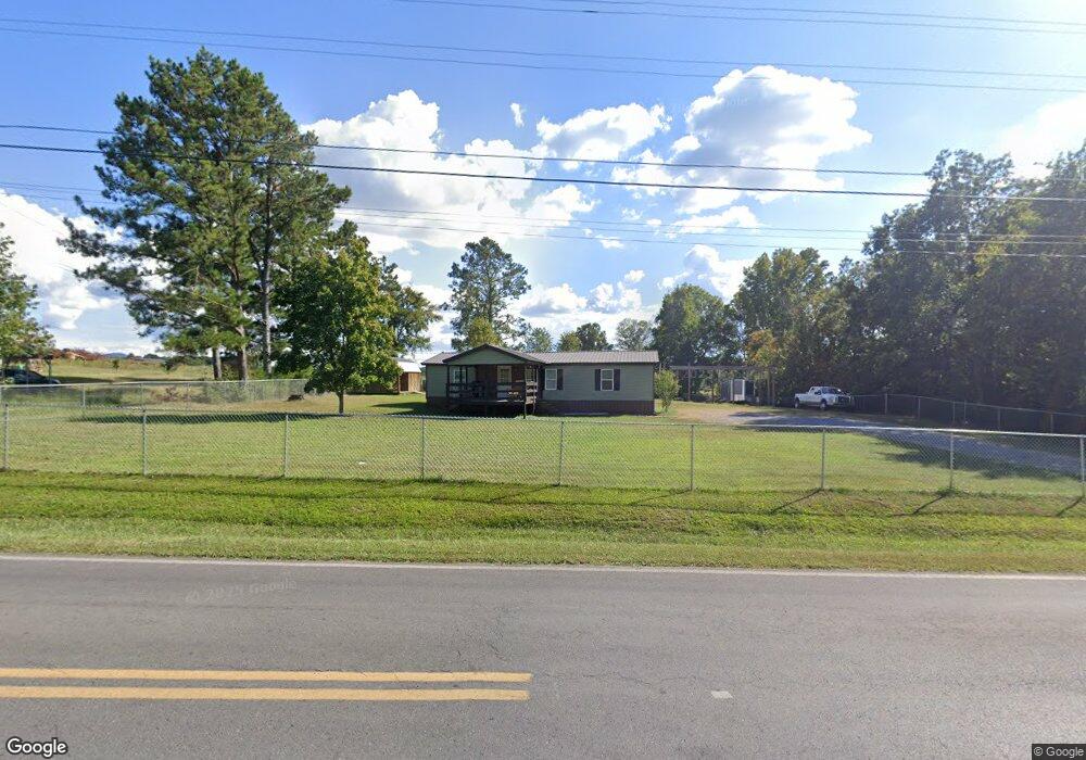 760 Ridgeview Cir unit 113, Chatsworth, GA 30705 - photo 1