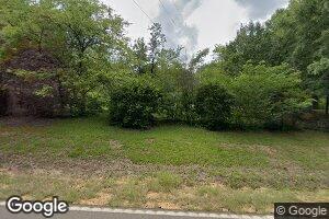 5233 Highway 5, Hickory Flat, MS 38633