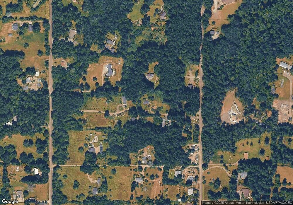 15117 119th Ave SW, Vashon, WA 98070 - photo 1