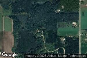 N6844 Sharon Dr, Scandinavia, WI 54977