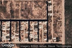 3665 Bahama St, Big Pine Key, FL 33043