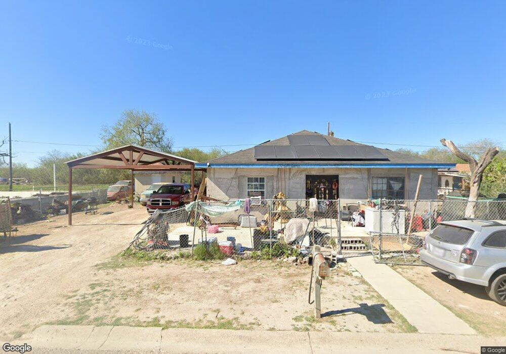 1107 Champion Dr, Donna, TX 78537 - photo 1
