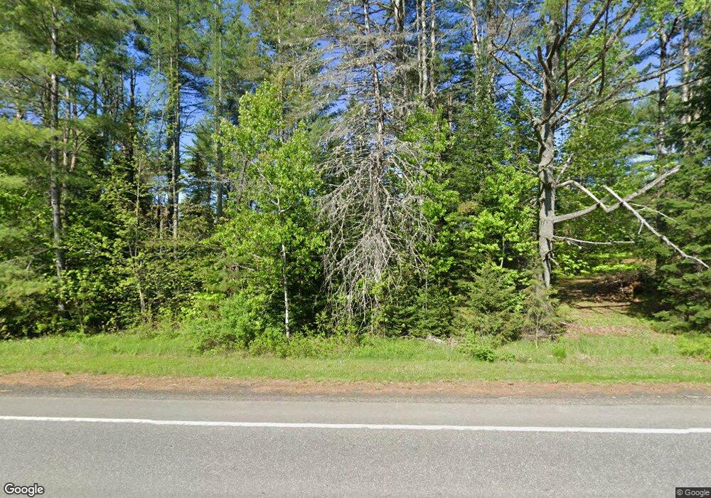 2139 Dexter Rd, Dover Foxcroft, ME 04426 - photo 1